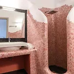 M Villa Fanari (Mykonos)