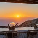 Willa M Fanari (Mykonos)