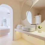 Villa M Fanari (Mykonos)