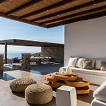 M * Fanari (Mykonos)