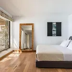 M * Fanari (Mykonos)