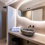 M * Fanari (Mykonos)