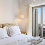 M Villa