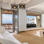 Villa M