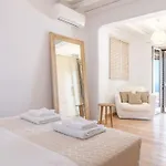 Villa M